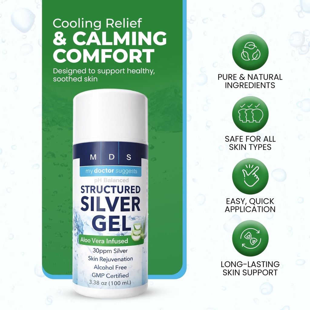 extra-strength-colloidal-silver-gel-30pp-3.jpg