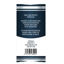 super-silver-colloidal-silver-gel-nano-s-6.jpg