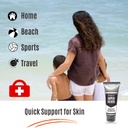 super-silver-colloidal-silver-gel-nano-s-3.jpg