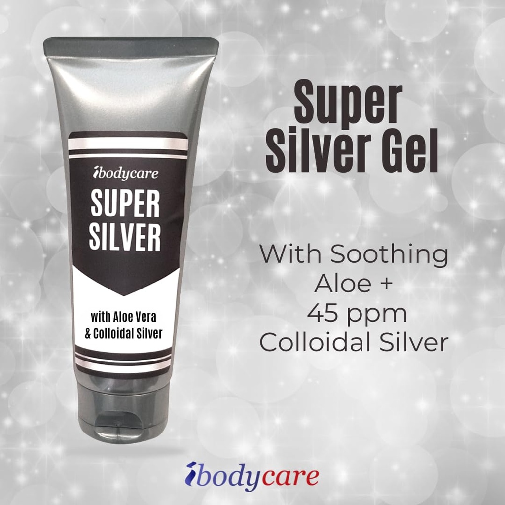 super-silver-colloidal-silver-gel-nano-s-2.jpg