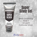 super-silver-colloidal-silver-gel-nano-s-2.jpg