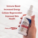 results-rna-acs-200-colloidal-silver-2-4-5.jpg
