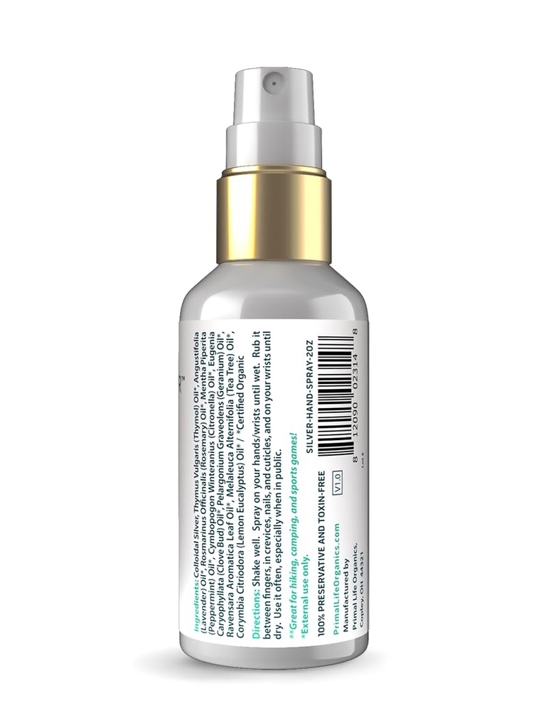 primal-life-organics-silver-hand-it-izer-2.jpg