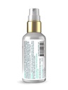 primal-life-organics-silver-hand-it-izer-2.jpg