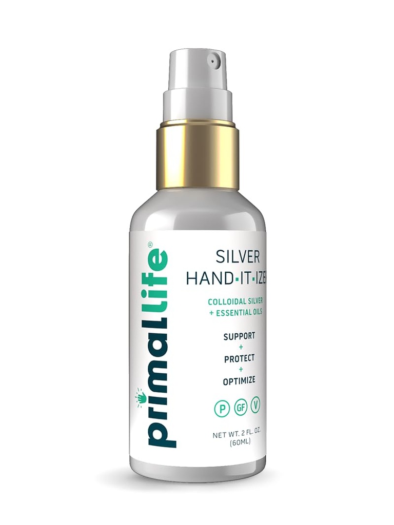 primal-life-organics-silver-hand-it-izer-3.jpg
