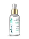 primal-life-organics-silver-hand-it-izer-3.jpg