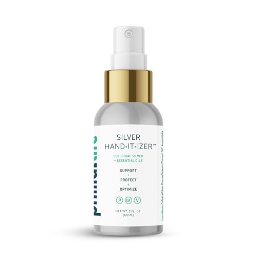 primal-life-organics-silver-hand-it-izer-6.jpg