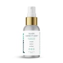 primal-life-organics-silver-hand-it-izer-6.jpg