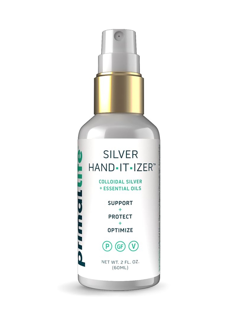 primal-life-organics-silver-hand-it-izer-4.jpg
