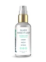 primal-life-organics-silver-hand-it-izer-4.jpg