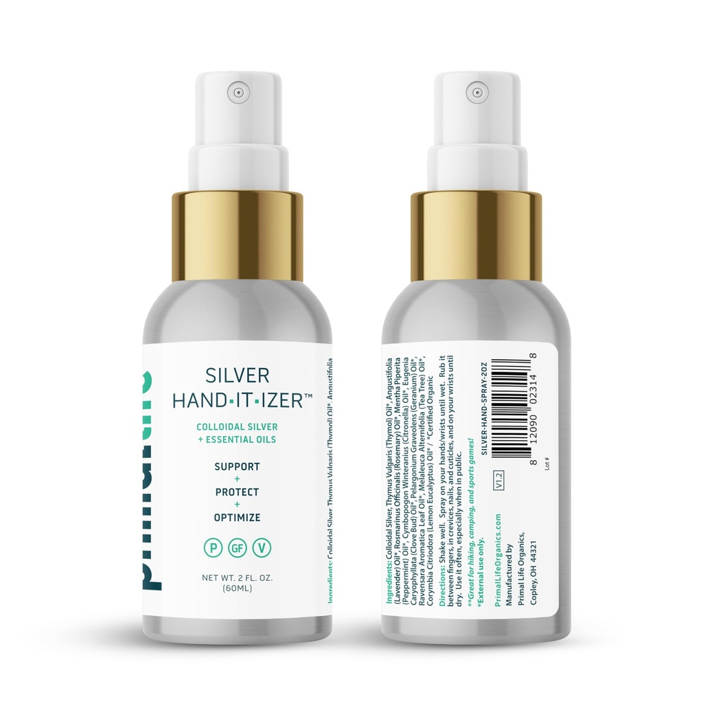 primal-life-organics-silver-hand-it-izer-5.jpg