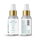 primal-life-organics-silver-hand-it-izer-5.jpg