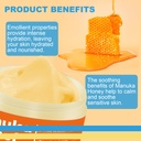 manuka-honey-cream-max-strength-treat-na-6.jpg