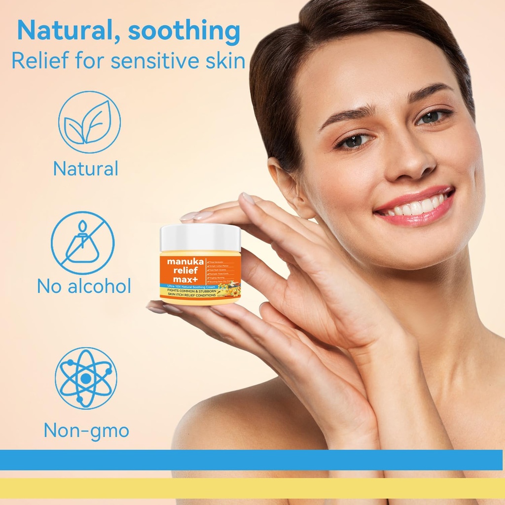manuka-honey-cream-max-strength-treat-na-5.jpg
