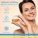 manuka-honey-cream-max-strength-treat-na-5.jpg