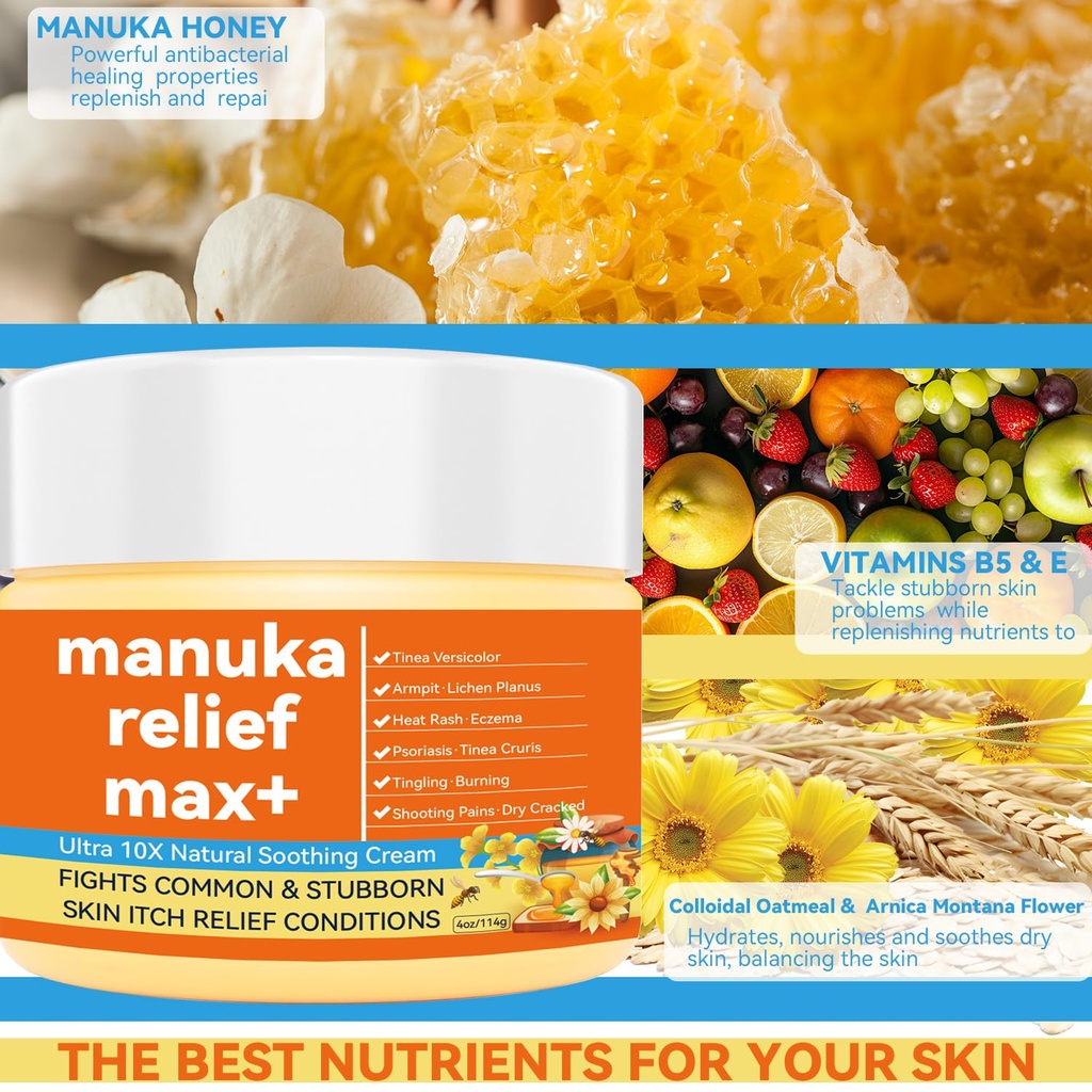 manuka-honey-cream-max-strength-treat-na-2.jpg