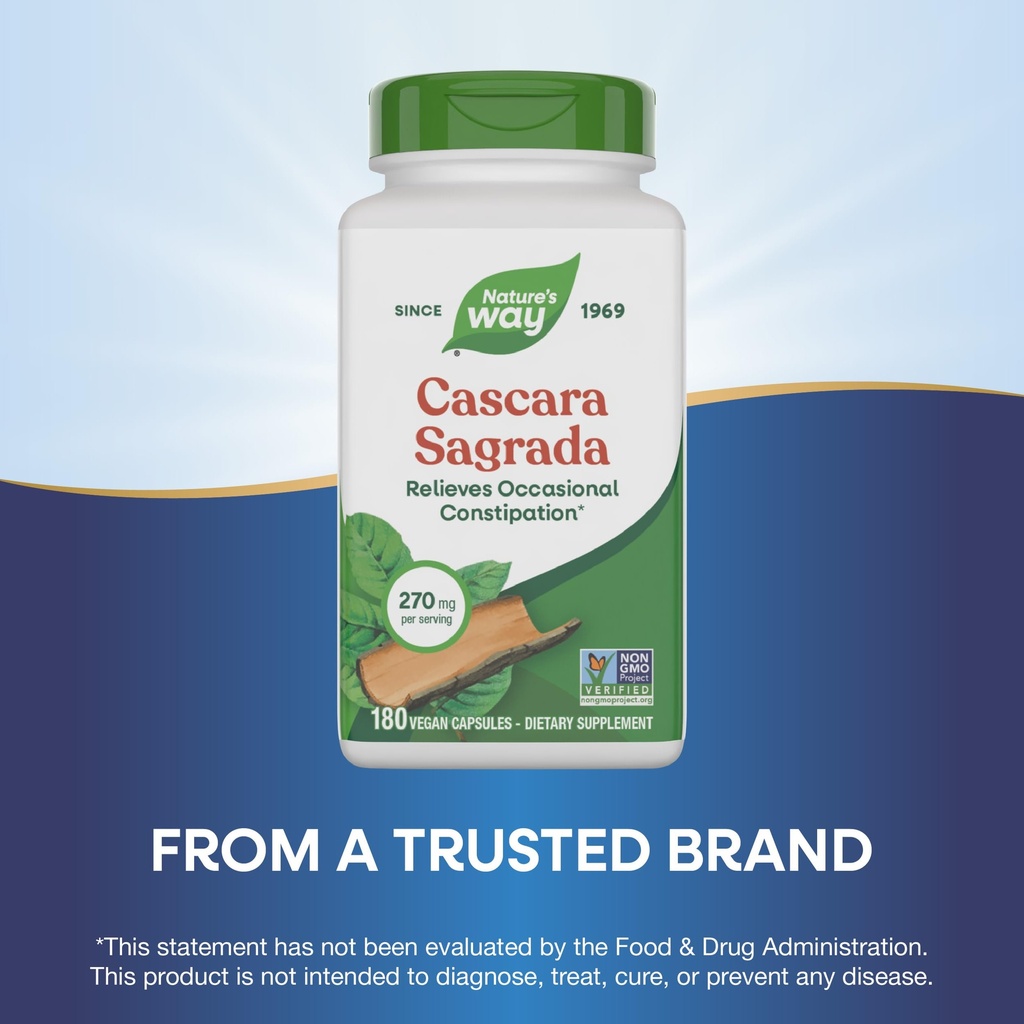 nature-s-way-cascara-sagrada-bark-occasi-4.jpg