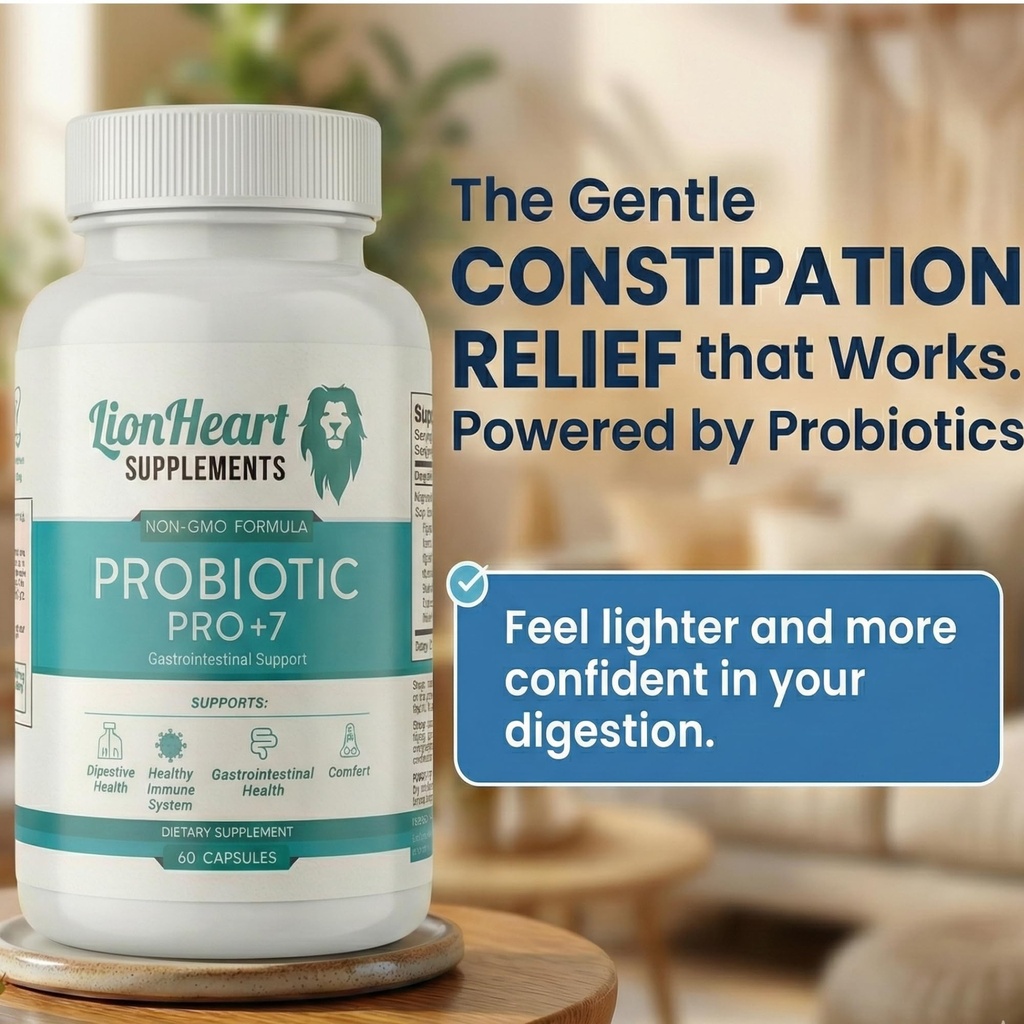 probiotics-for-constipation-relief-gut-h-6.jpg