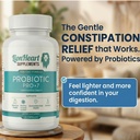 probiotics-for-constipation-relief-gut-h-6.jpg
