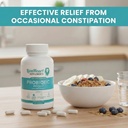 probiotics-for-constipation-relief-gut-h-4.jpg