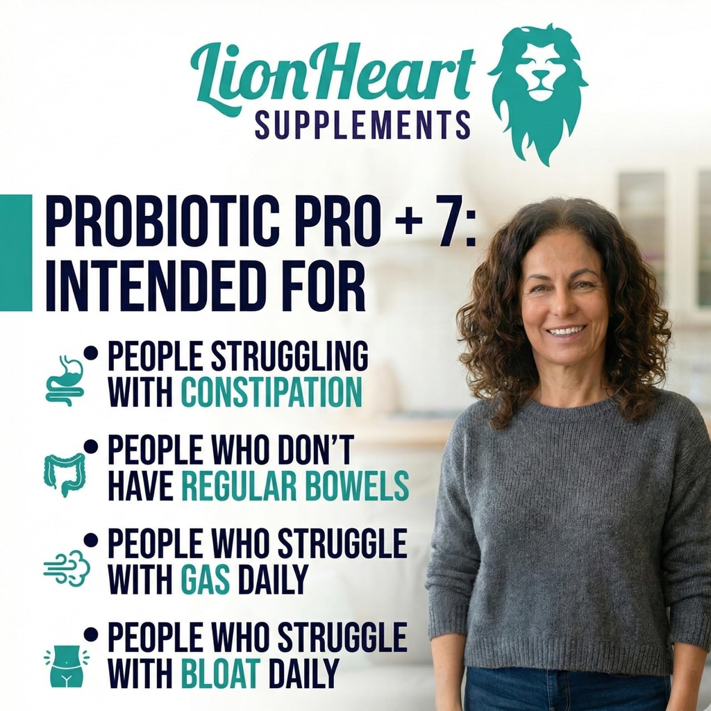 probiotics-for-constipation-relief-gut-h-2.jpg