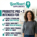 probiotics-for-constipation-relief-gut-h-2.jpg