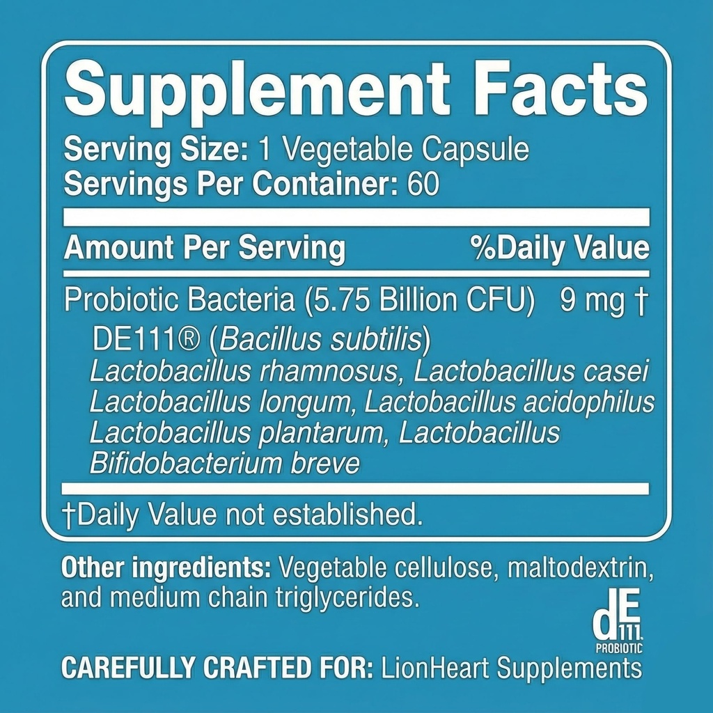 probiotics-for-constipation-relief-gut-h-3.jpg