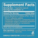 probiotics-for-constipation-relief-gut-h-3.jpg