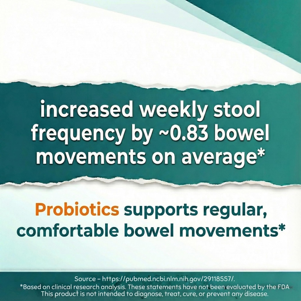 probiotics-for-constipation-relief-gut-h-5.jpg