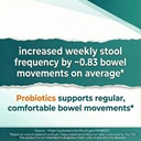 probiotics-for-constipation-relief-gut-h-5.jpg