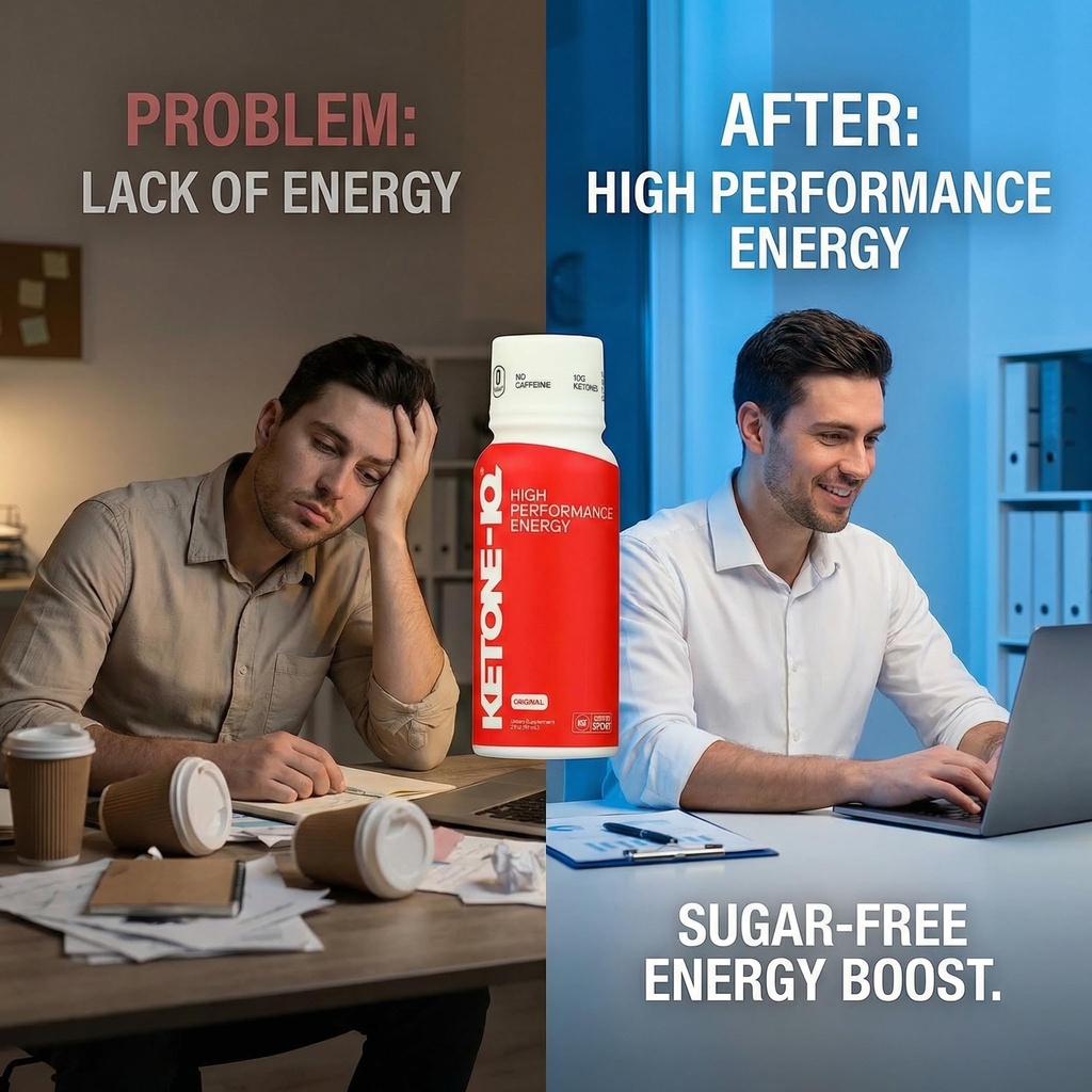 shot-ketone-iq-energy-shots-exogenous-ke-2.jpg