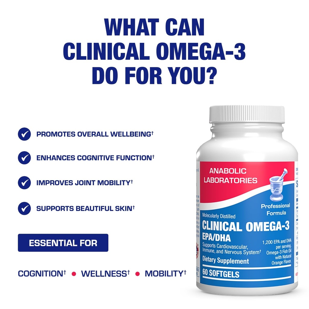omega-3-fish-oil-1200-mg-clinical-dha-ep-5.jpg
