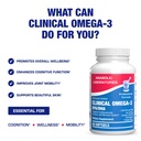 omega-3-fish-oil-1200-mg-clinical-dha-ep-5.jpg