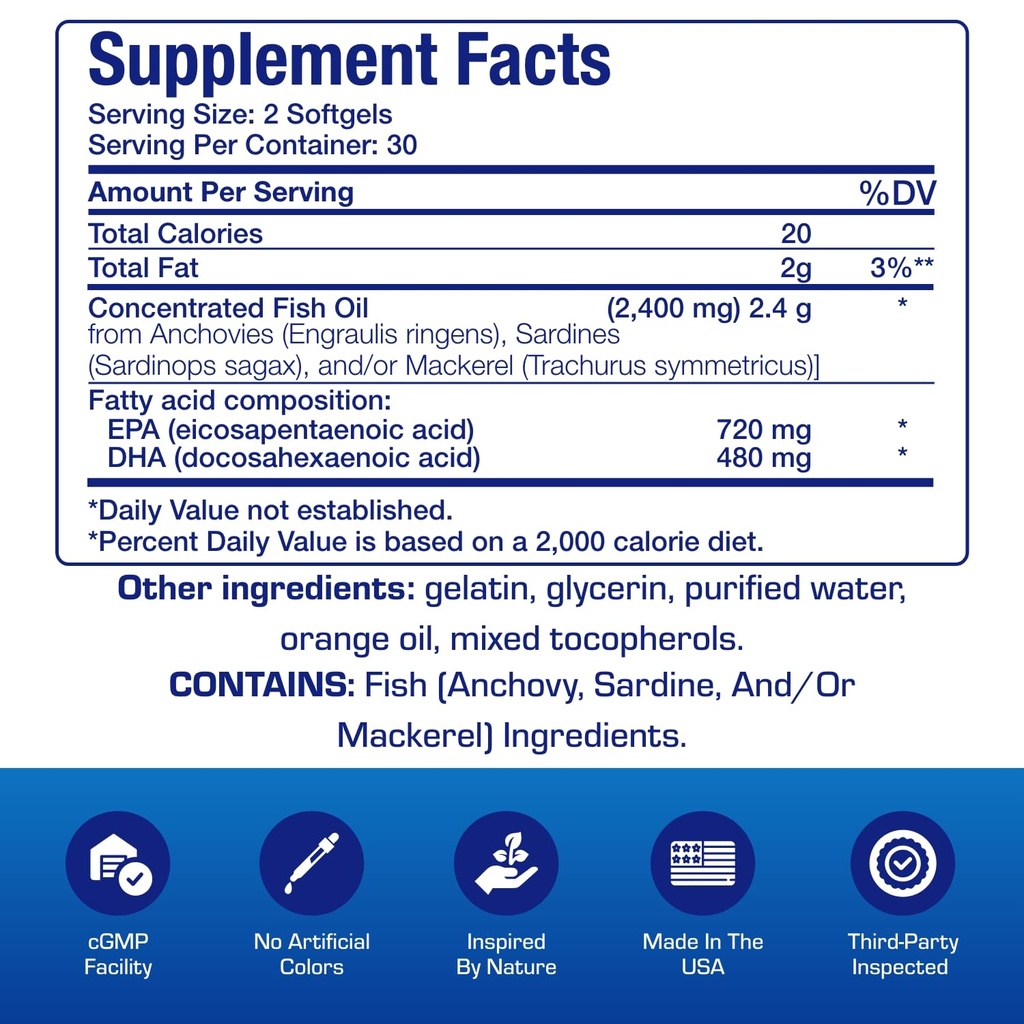 omega-3-fish-oil-1200-mg-clinical-dha-ep-4.jpg