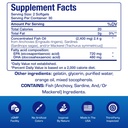 omega-3-fish-oil-1200-mg-clinical-dha-ep-4.jpg