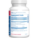omega-3-fish-oil-1200-mg-clinical-dha-ep-3.jpg