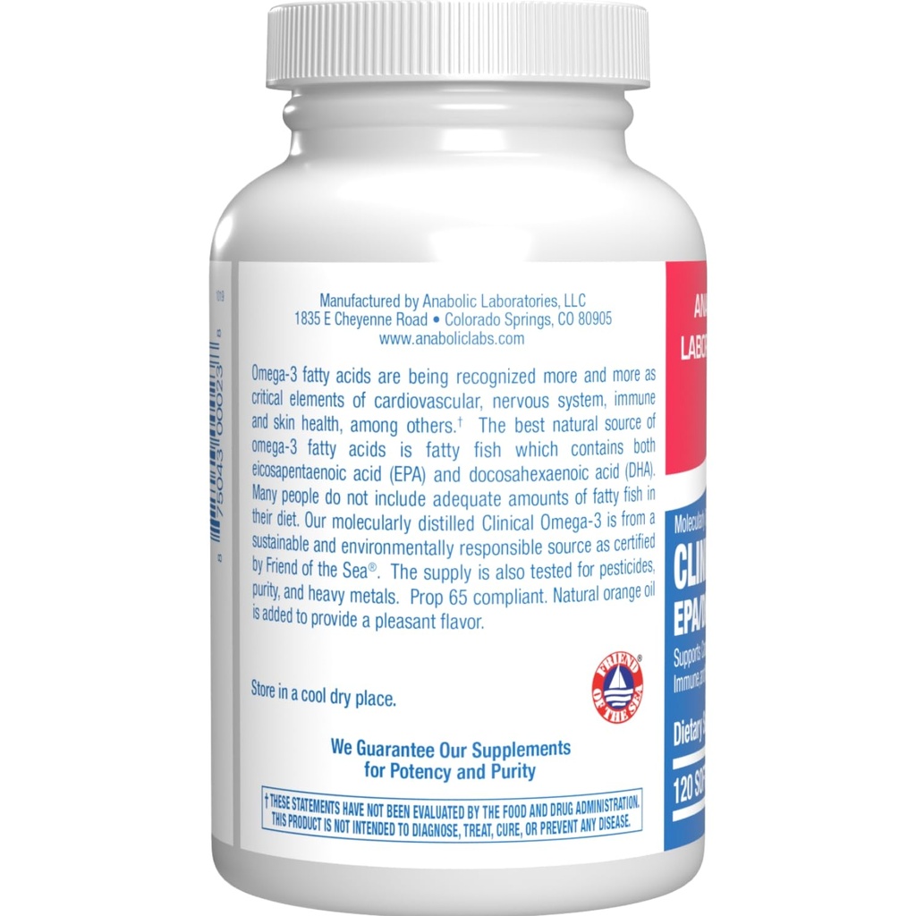 omega-3-fish-oil-1200-mg-clinical-dha-ep-2.jpg