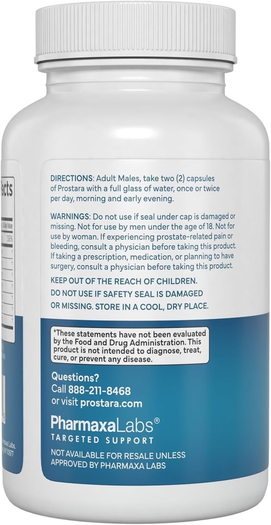 multi-action-prostate-supplement-support-2.jpg