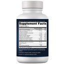 super-beta-prostate-support-supplement-f-5.jpg