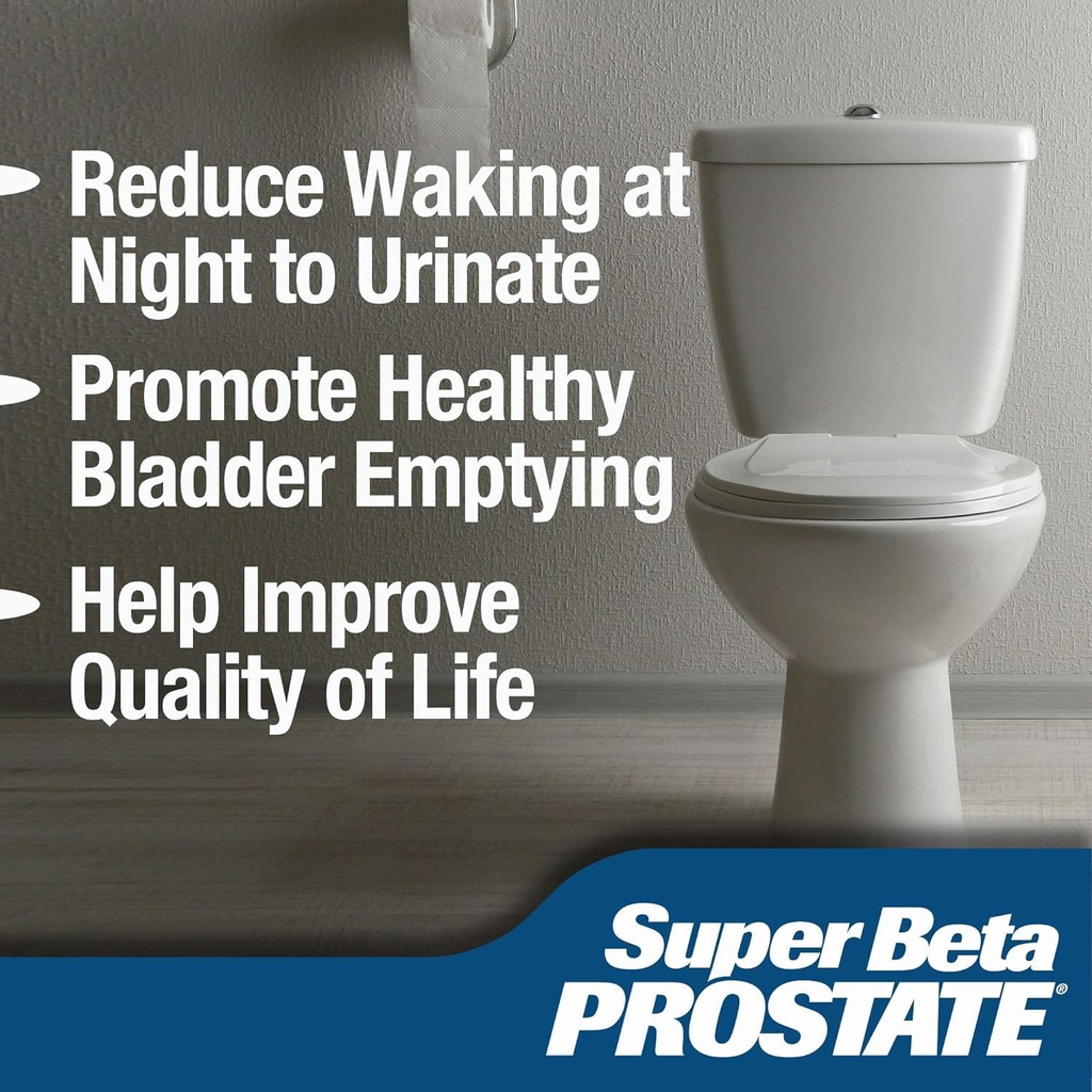 super-beta-prostate-support-supplement-f-2.jpg