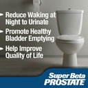 super-beta-prostate-support-supplement-f-2.jpg