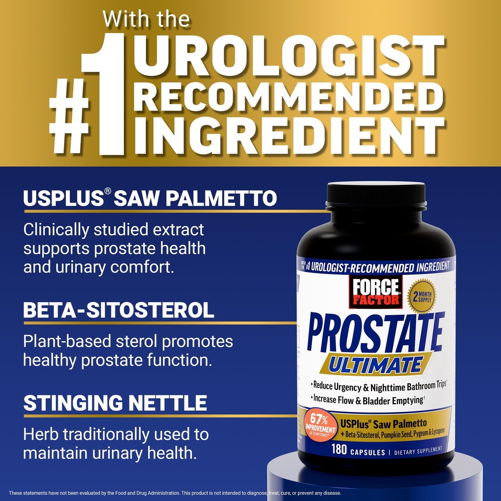 force-factor-prostate-ultimate-prostate--3.jpg