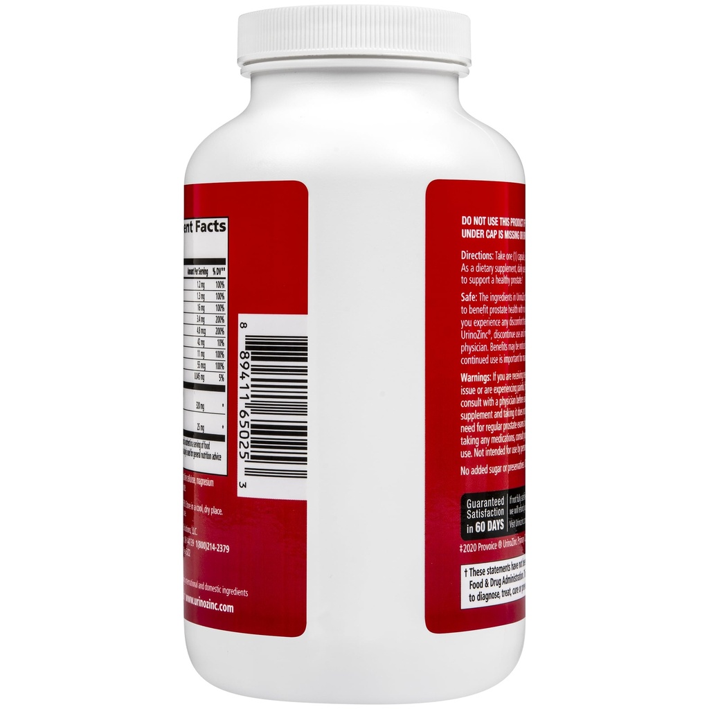 urinozinc-classic-prostate-supplement-fo-2.jpg
