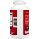 urinozinc-classic-prostate-supplement-fo-2.jpg