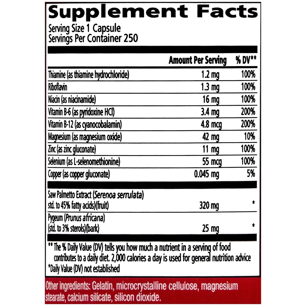 urinozinc-classic-prostate-supplement-fo-3.jpg