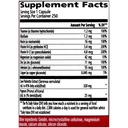 urinozinc-classic-prostate-supplement-fo-3.jpg