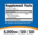 nutricost-pygeum-extract-120-capsules-fo-2.jpg