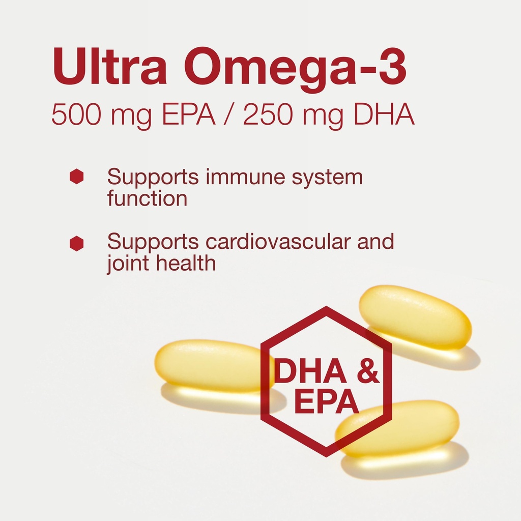 protocol-for-life-balance-ultra-omega-3--4.jpg