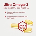 protocol-for-life-balance-ultra-omega-3--4.jpg