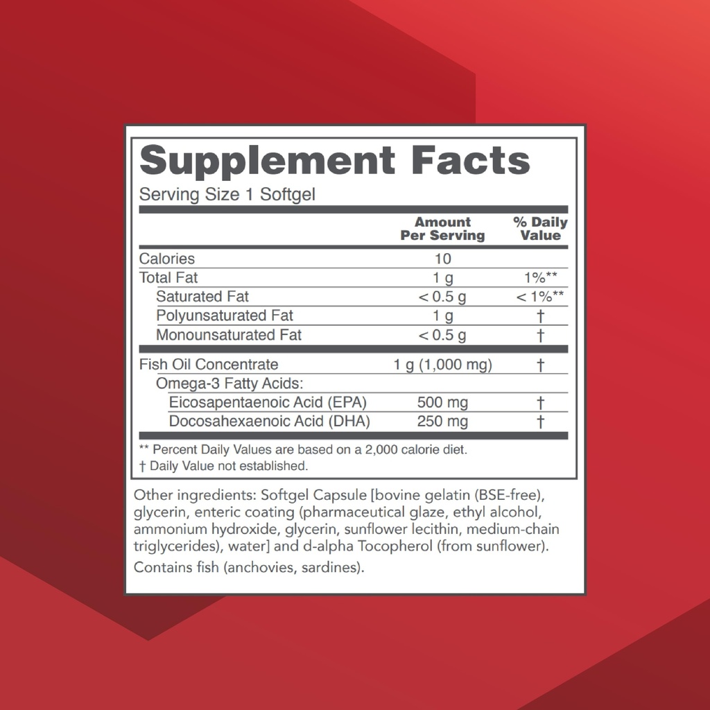 protocol-for-life-balance-ultra-omega-3--2.jpg
